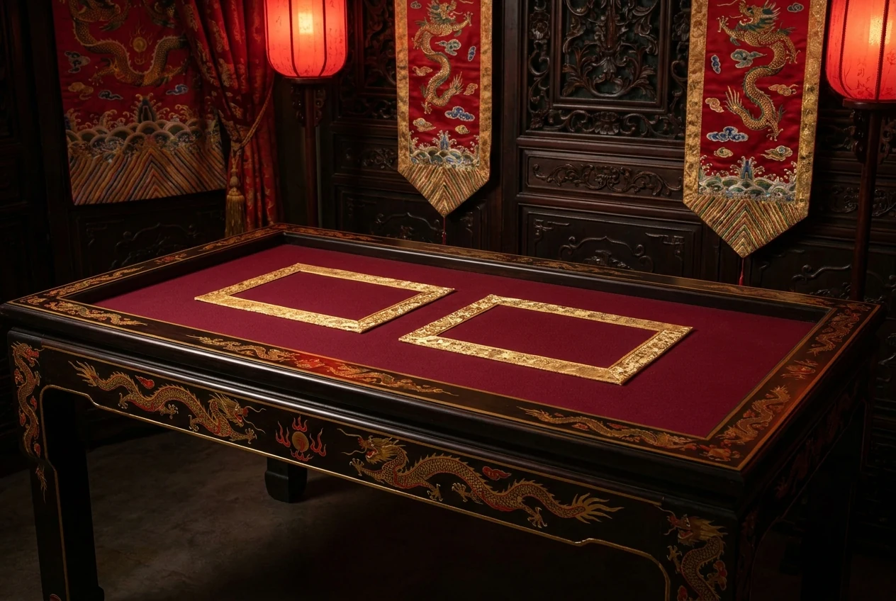 Dragon Bonus Baccarat Reipas Kasino