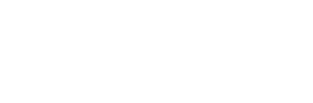 Reipas Kasino